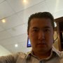 Photo of Tian Y.