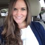 Photo of Lyndsay C.