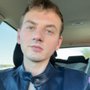 Photo of Brandon M.