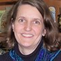 Photo of Susan H.