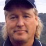 Photo of jerry w.
