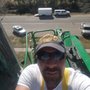 Photo of Ryan R.