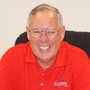 Photo of Dennis P.