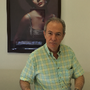 Photo of Juan J.