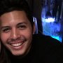Photo of Jaren R.