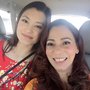 Photo of Nhung H.