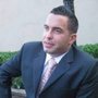 Photo of Sergio D.