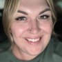 Photo of Janelle H.