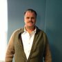 Photo of Scott N.