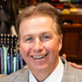 Photo of David M.