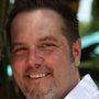 Photo of Scott L.