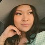Photo of Lily T.