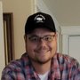 Photo of Randy A.