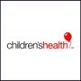 CHILDREN’S HEALTH SPECIALTY CENTER DALLAS CAMPUS - Updated February ...