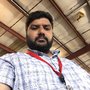 Photo of Sarfraz A.