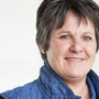 Photo of Colleen M.