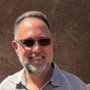 Photo of Steven P.