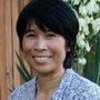 Photo of Sharon J.
