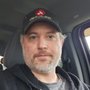 Photo of Jason B.