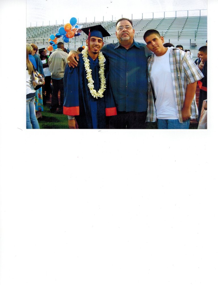 Nick And Sons Furniture Outlet Riverside 42 Photos 99 Reviews