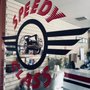 Photo of Speedy Glass M.