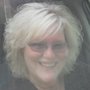 Photo of Mary B.