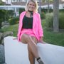 Photo of Trish H.