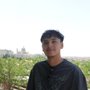 Photo of Christian S.