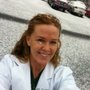 Photo of Angie M.