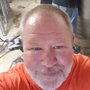 Photo of Jim F.
