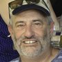 Photo of Andy P.