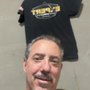 Photo of Todd B.