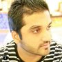 Photo of Sheraz K.
