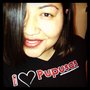 Photo of Yesenia R.