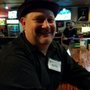 Photo of Mandy H.