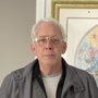 Photo of Craig S.
