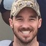 Photo of Jake S.