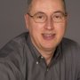 Photo of James G.