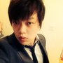 Photo of Yi D.