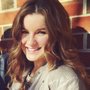 Photo of Carly R.