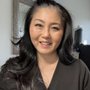 Photo of Jenny A.