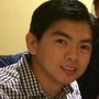 Photo of Bryan C.
