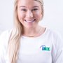Photo of Hayley P.