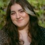 Photo of Jaye M.