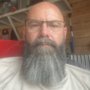 Photo of Jesse S.