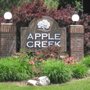 Photo of Apple C.