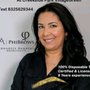 Photo of Arnarely R.