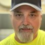 Photo of Terry A.