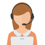 Photo of Customer Care