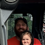 Photo of Jason M.